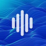 calmtranscribe icon