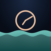 snoozetaker icon